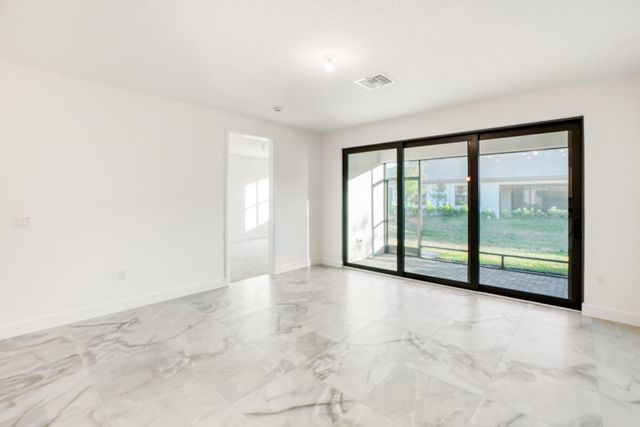 13422 SW Brightside Way, Port St. Lucie, Port St Lucie, FL 34987