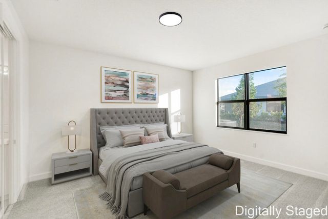 13422 SW Brightside Way, Port St. Lucie, Port St Lucie, FL 34987