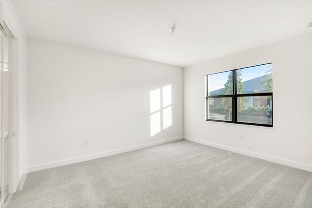 13422 SW Brightside Way, Port St. Lucie, Port St Lucie, FL 34987