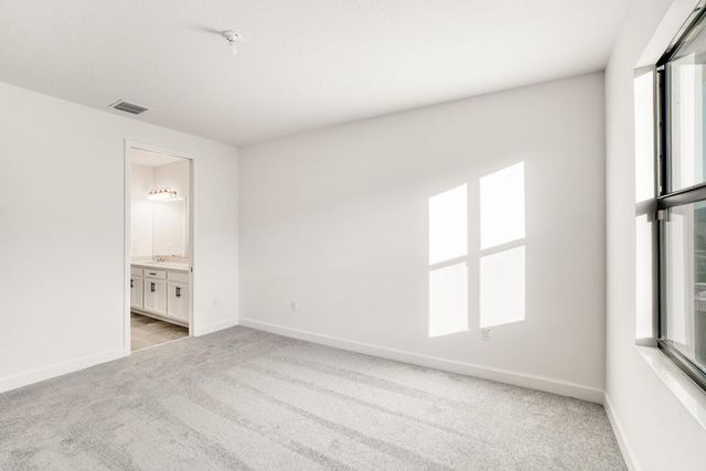 13422 SW Brightside Way, Port St. Lucie, Port St Lucie, FL 34987