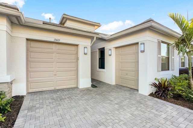 13422 SW Brightside Way, Port St. Lucie, Port St Lucie, FL 34987