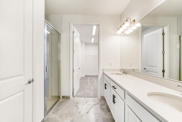 13422 SW Brightside Way, Port St. Lucie, Port St Lucie, FL 34987