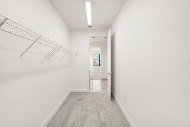 13422 SW Brightside Way, Port St. Lucie, Port St Lucie, FL 34987