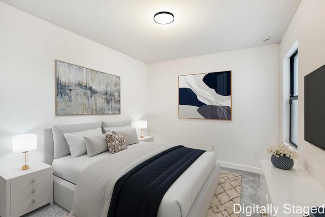 13422 SW Brightside Way, Port St. Lucie, Port St Lucie, FL 34987