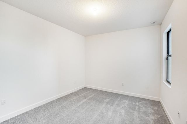 13422 SW Brightside Way, Port St. Lucie, Port St Lucie, FL 34987