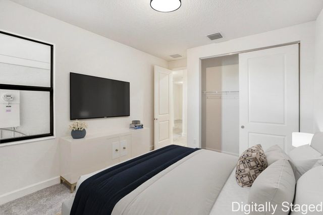 13422 SW Brightside Way, Port St. Lucie, Port St Lucie, FL 34987