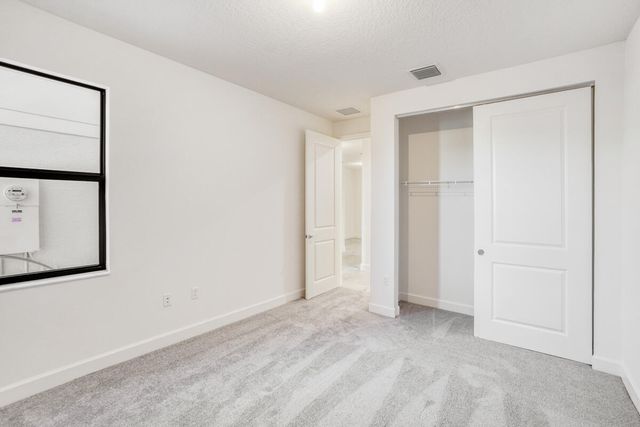 13422 SW Brightside Way, Port St. Lucie, Port St Lucie, FL 34987