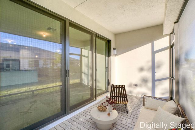 13422 SW Brightside Way, Port St. Lucie, Port St Lucie, FL 34987