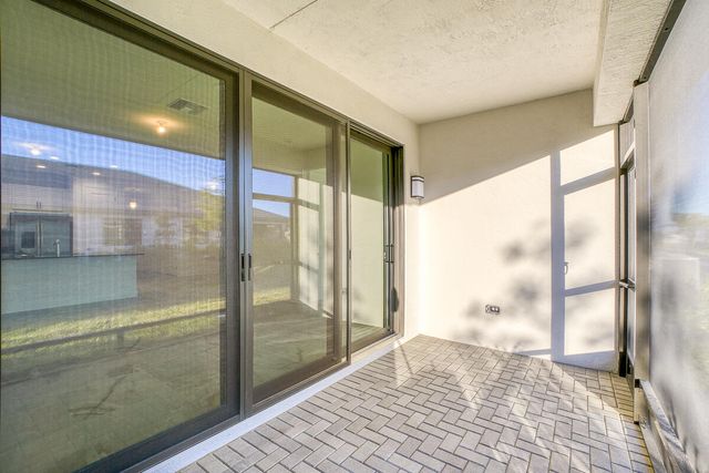 13422 SW Brightside Way, Port St. Lucie, Port St Lucie, FL 34987