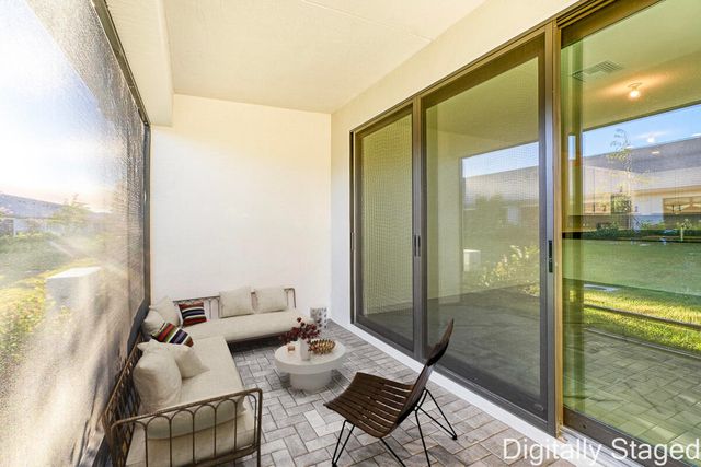 13422 SW Brightside Way, Port St. Lucie, Port St Lucie, FL 34987