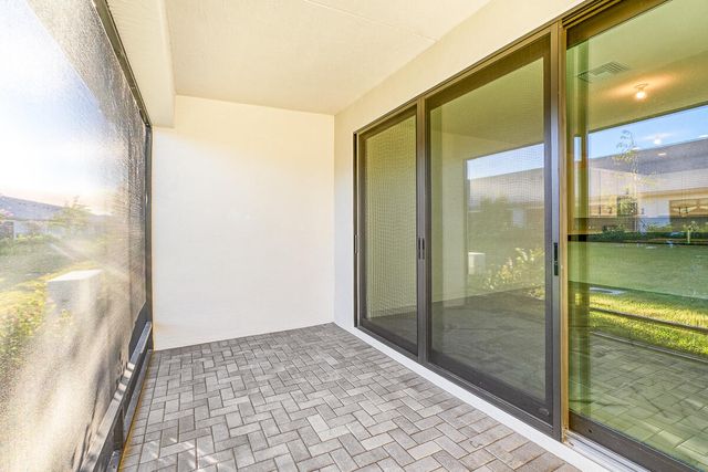 13422 SW Brightside Way, Port St. Lucie, Port St Lucie, FL 34987