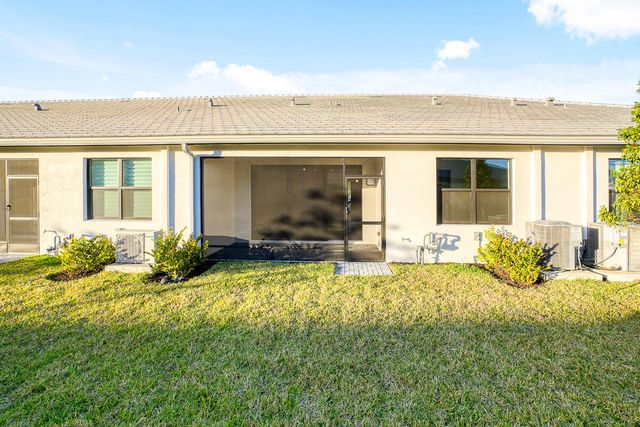 13422 SW Brightside Way, Port St. Lucie, Port St Lucie, FL 34987