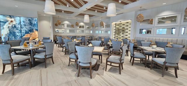 13422 SW Brightside Way, Port St. Lucie, Port St Lucie, FL 34987