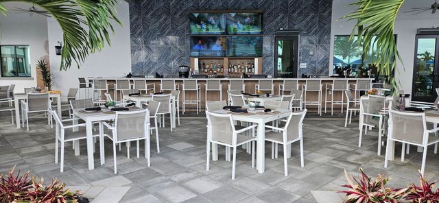 13422 SW Brightside Way, Port St. Lucie, Port St Lucie, FL 34987