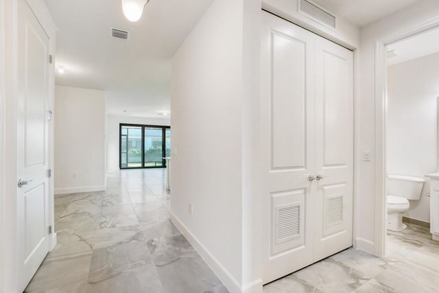 13422 SW Brightside Way, Port St. Lucie, Port St Lucie, FL 34987