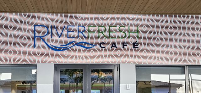 13422 SW Brightside Way, Port St. Lucie, Port St Lucie, FL 34987