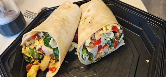 13422 SW Brightside Way, Port St. Lucie, Port St Lucie, FL 34987