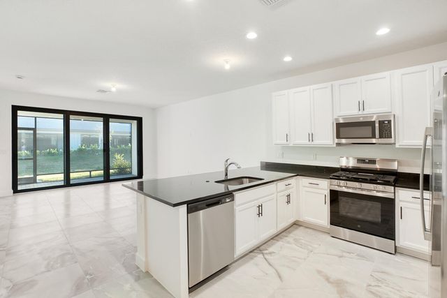 13422 SW Brightside Way, Port St. Lucie, Port St Lucie, FL 34987