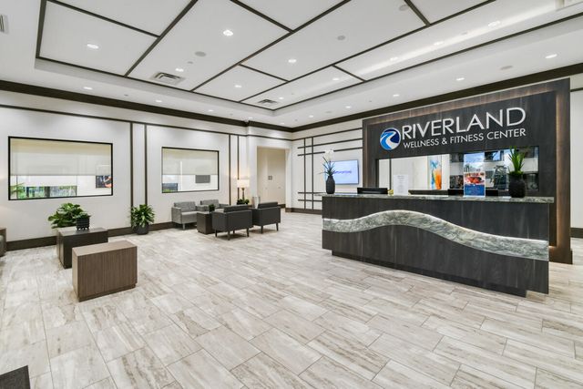 13422 SW Brightside Way, Port St. Lucie, Port St Lucie, FL 34987