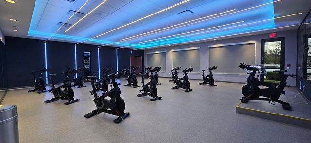 13422 SW Brightside Way, Port St. Lucie, Port St Lucie, FL 34987