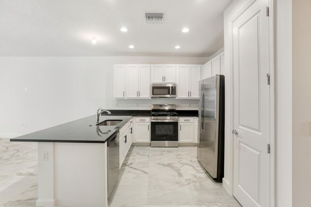 13422 SW Brightside Way, Port St. Lucie, Port St Lucie, FL 34987