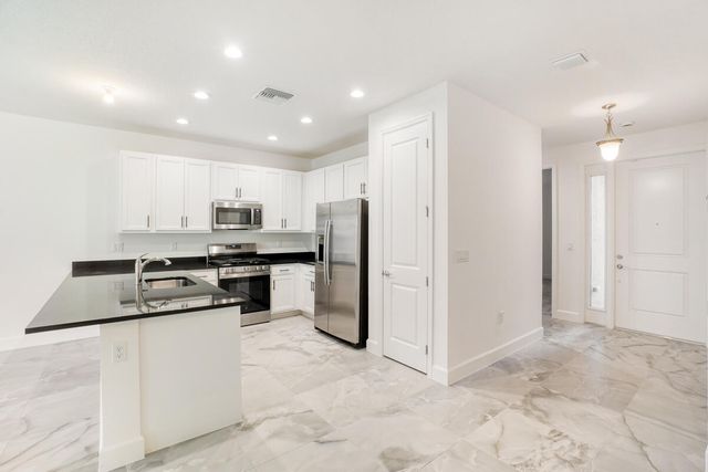 13422 SW Brightside Way, Port St. Lucie, Port St Lucie, FL 34987