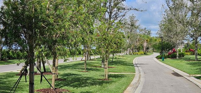 13422 SW Brightside Way, Port St. Lucie, Port St Lucie, FL 34987