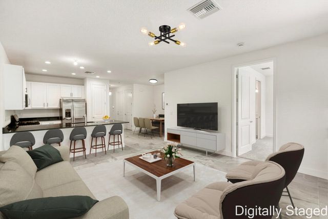 13422 SW Brightside Way, Port St. Lucie, Port St Lucie, FL 34987