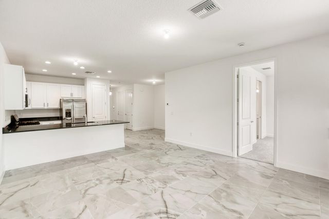 13422 SW Brightside Way, Port St. Lucie, Port St Lucie, FL 34987