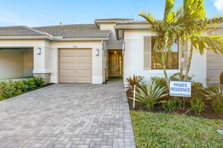 13422 SW Brightside Way, Port St. Lucie, Port St Lucie, FL 34987