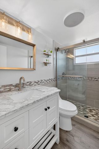 2555 NE 11th Street 609, Fort Lauderdale, FL 33304