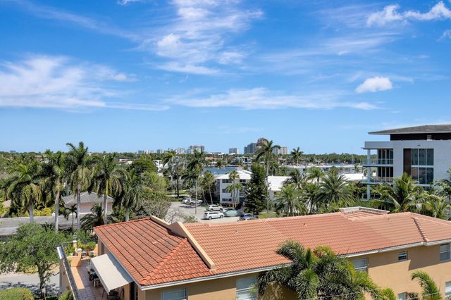 2555 NE 11th Street 609, Fort Lauderdale, FL 33304