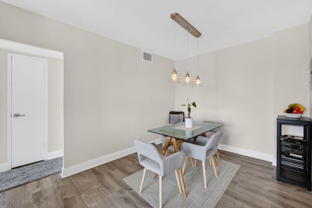 2555 NE 11th Street 609, Fort Lauderdale, FL 33304