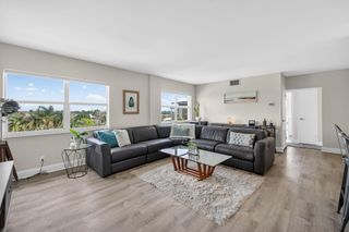 2555 NE 11th Street 609, Fort Lauderdale, FL 33304