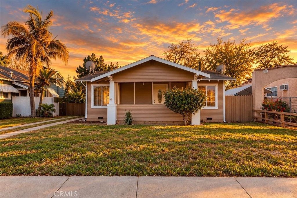 760 E G, Ontario, CA 91764 — exterior