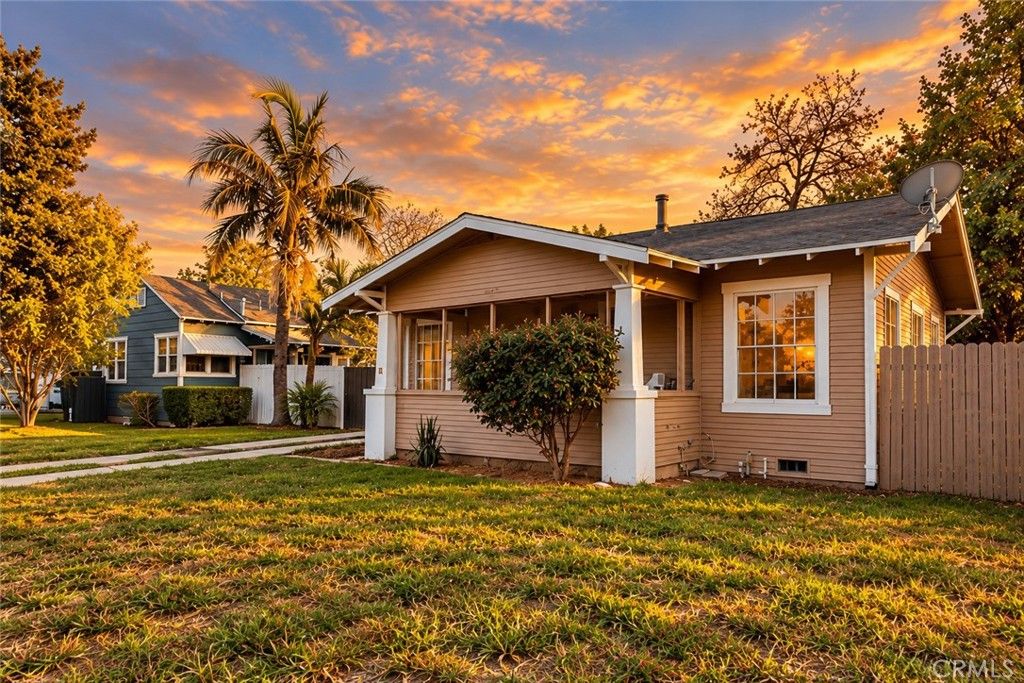 760 E G, Ontario, CA 91764 — photo 2