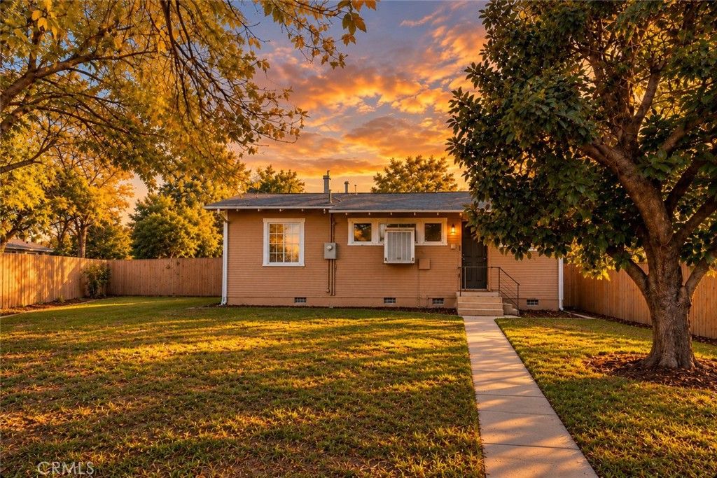 760 E G, Ontario, CA 91764 — photo 3