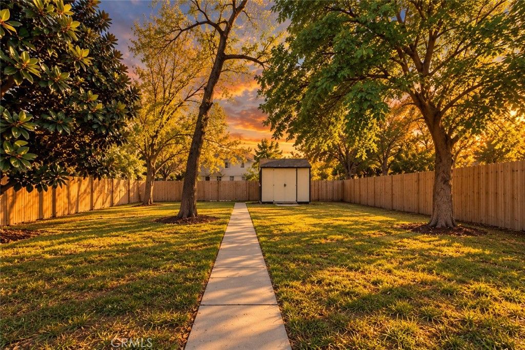 760 E G, Ontario, CA 91764 — photo 4