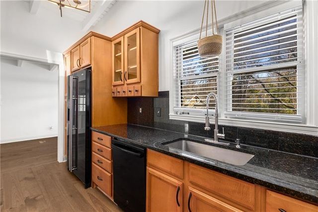 130 Putnam NE Circle, Atlanta, GA 30342