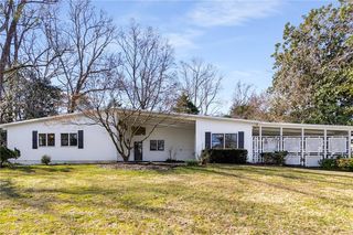 130 Putnam NE Circle, Atlanta, GA 30342