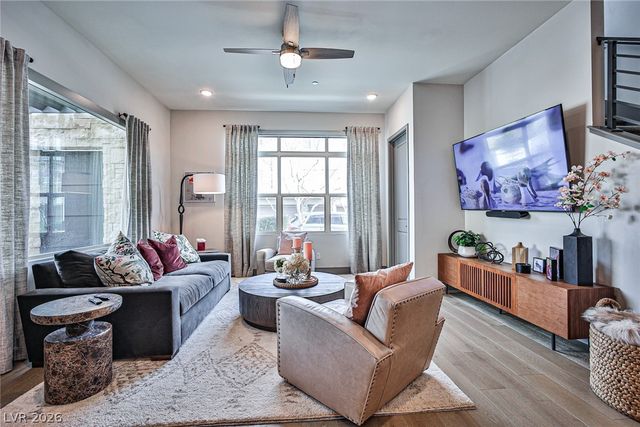 4271 Veraz Street, Las Vegas, NV 89135