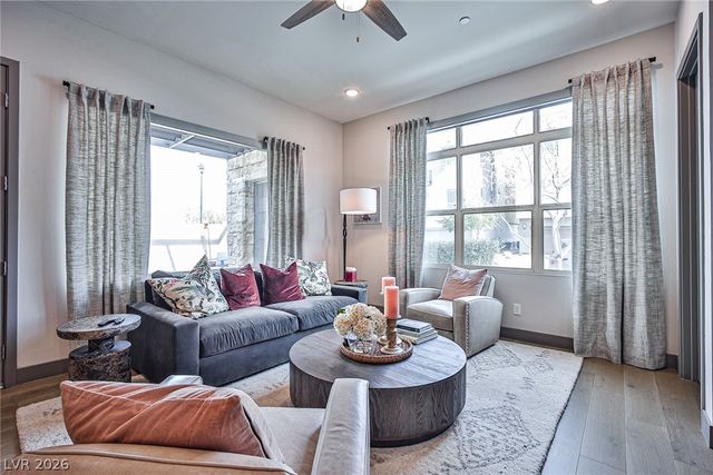 4271 Veraz Street, Las Vegas, NV 89135