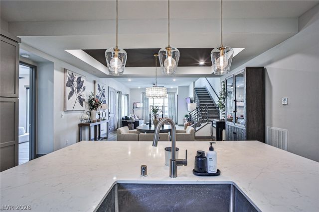 4271 Veraz Street, Las Vegas, NV 89135