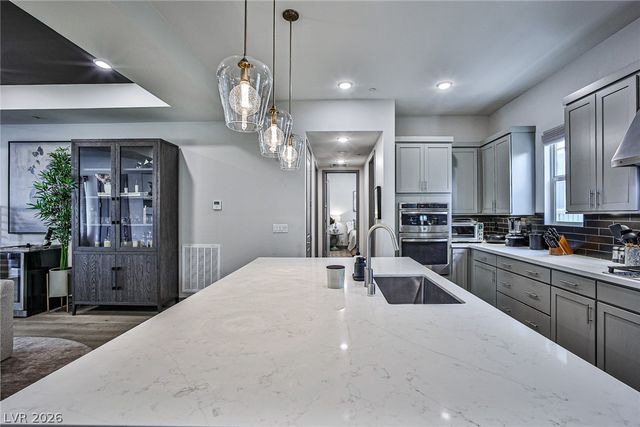 4271 Veraz Street, Las Vegas, NV 89135