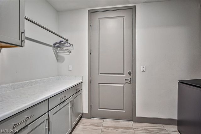 4271 Veraz Street, Las Vegas, NV 89135