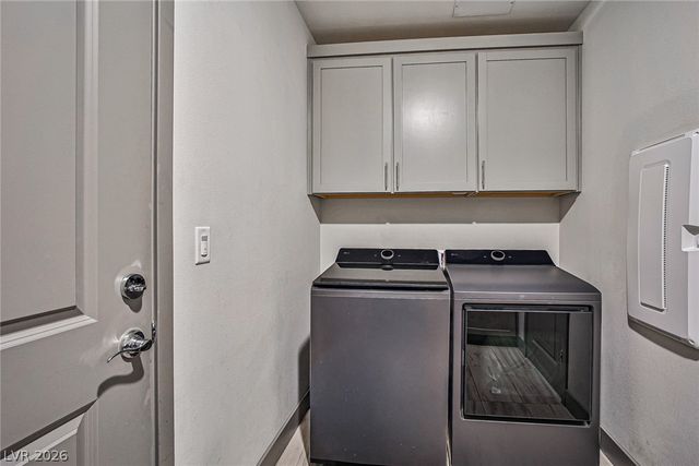 4271 Veraz Street, Las Vegas, NV 89135