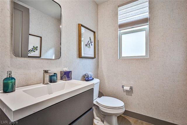 4271 Veraz Street, Las Vegas, NV 89135