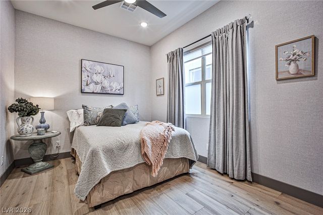 4271 Veraz Street, Las Vegas, NV 89135