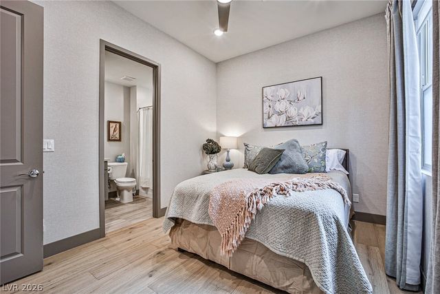 4271 Veraz Street, Las Vegas, NV 89135