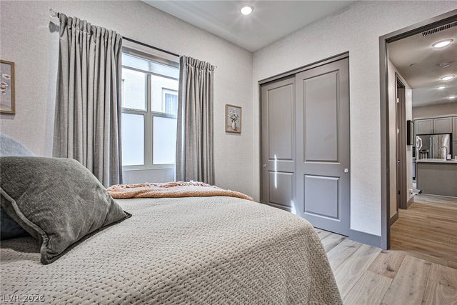 4271 Veraz Street, Las Vegas, NV 89135